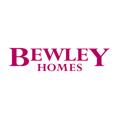 Bewley Homes Logo